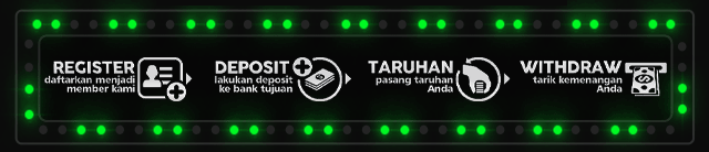 Junior4d Jackpot